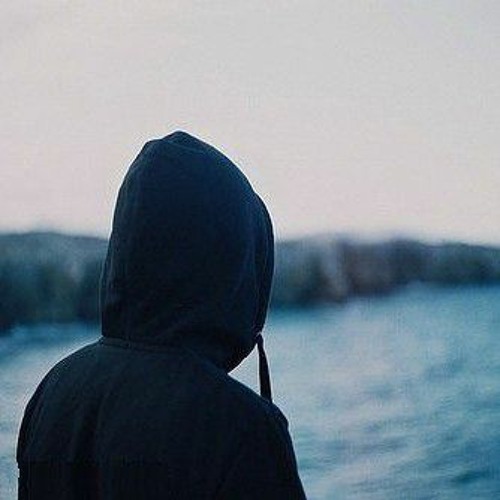 Зубыч - так говорят