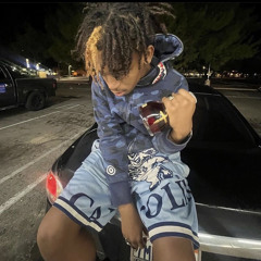 opp bashin (instrumental)