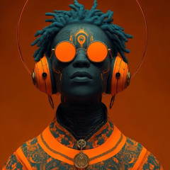 Offended (feat. CAP)