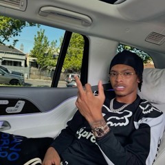 Love you more/LucianoXNemzz Remix