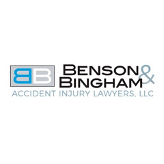 Calculating Your Damages: Including Medical Bills, Lost wages and Non-Economic Damages