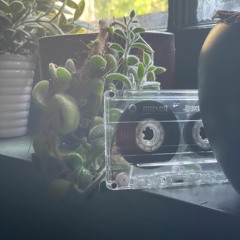 flx_tape_Trk3