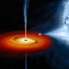 Day 10 No 15 Goddess