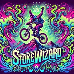 Get up and get after it ☄️🤙