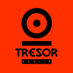 Ana Rs @ Berlin Atonal, Tresor Berlin 29.08.2025 I 5 Hours Closing Set