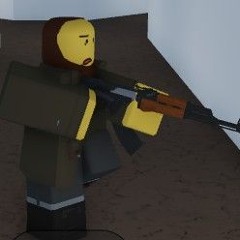 Party Hype - Jewell Kennedy (Blood Debt Highrise song)