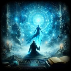 Transcendence
