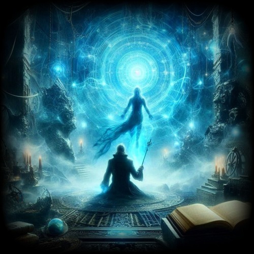 Transcendence