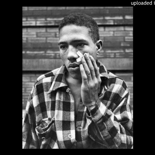 Mavi - Alone, Iwont/elevatorpitch