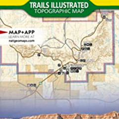 READ PDF 🖋️ Badlands National Park: South Dakota, USA Outdoor Recreation Map (Nation