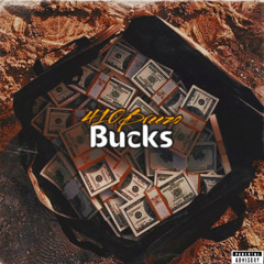 Bucks prod by ilyxo