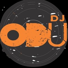 Dj Odu ForróSetMix @Jun2020