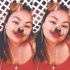 metei reomw (faithslave ft flattu )