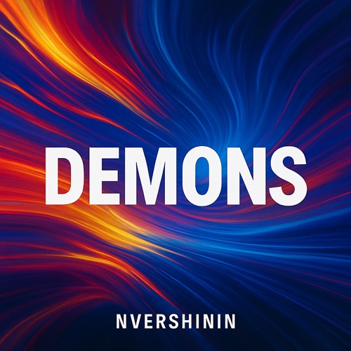 Demons (Original Mix)