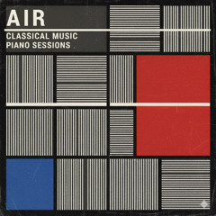 Winter Window - Piano Music