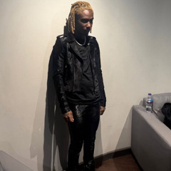 osamason - g6 got me (prod. ???)