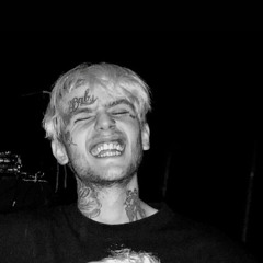 lil peep - gym class  (ikari.san x young mooski remx)