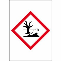 !!!Achtung !!!