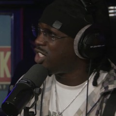 Many men [EXCLU] - Saamou