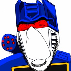 Inspirational Hero Soyjak Break