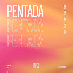 Wouji - Pentada