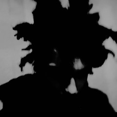 Past my Eyes (prod. Narzama)