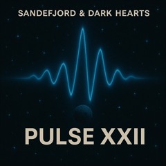 Pulse XXI
