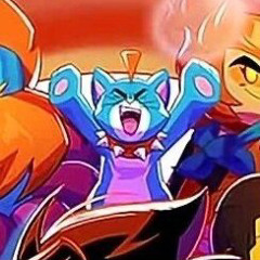 i f**cked up, oh girl i know