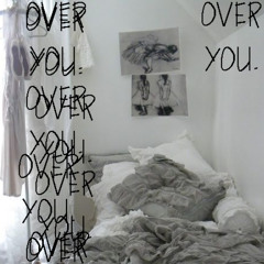 overU w/ akkiro @hartfxlt