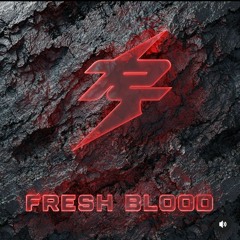 M47 - D&B Fresh blood mix for REVENGE.UA