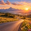 Beautiful Way / Uplifting Beautiful Inspiration (FREE DOWNLOAD - Royalty Free Background Music)