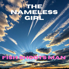 The Nameless Girl (Patterns In The Sky Mix)