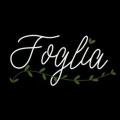 Foglia's Fashion Fix- Episode 1: 40 Years Apart