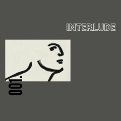 Interlude 001