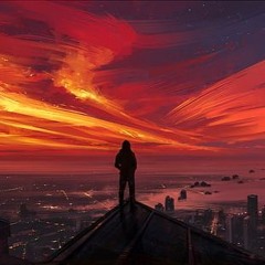 Days Come (prod. 03reiko)