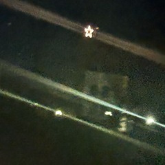 No Adlibs (prod 134melman)