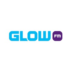 GLOW FM MIXTAPES - (ALL GENRES, 1 MIX)