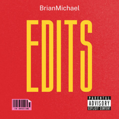 Partition x Escapism Edit