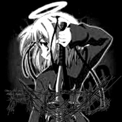 dream death