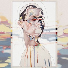 Trommel Trommel (Instrumental)