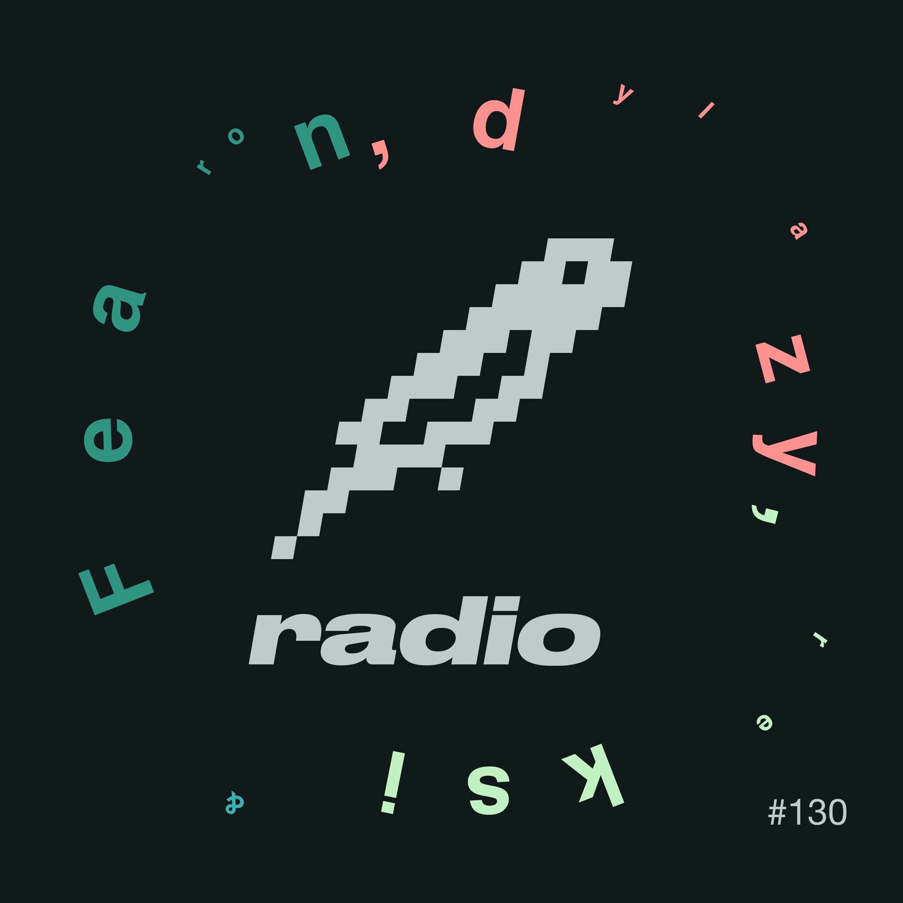 bitbird Radio