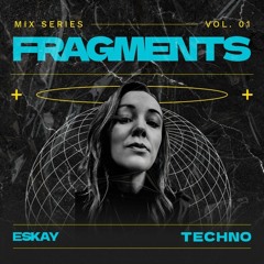 Fragments Vol. 1