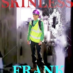 SCOOT CLUB FREESTYLE (hosted by 𝕯𝕵 𝕾𝕶𝕴𝕹𝕷𝕰𝕾𝕾)