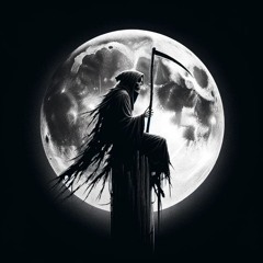 All Night Long Instrumental