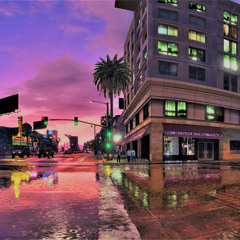 baaski - alcoholnii nuluu ft emtinceee