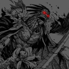 Kenpachi Bankai phonk