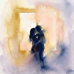 Safe & Sound - Ecstatic Dance Ha'Emek 21.3.26