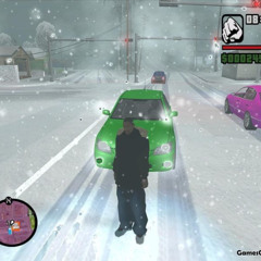 оба ova (mypillskillme)