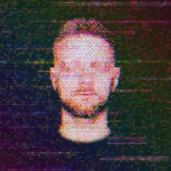 PREMIERE: Favio Inker - El Disparo (Velax Remix)