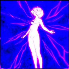 1 HOUR BREAKCORE FOR YOUR CORE [CUSEDEVIL]